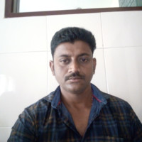 Funland Employee Leenus Prakash's profile photo
