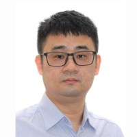 AsiaOne.com Employee Ying Liu's profile photo