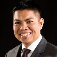 Marlon Arguelles Email & Phone Number