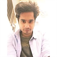 Yameen Hossain Email & Phone Number