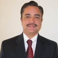 Data Innovations LLC Employee Sai Kolluri's profile photo