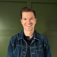 Aaron Arnold Email & Phone Number