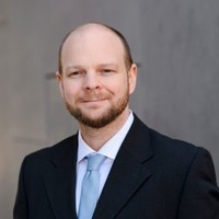 SOLARSCHMIEDE Software GmbH Employee Harald Zeich's profile photo