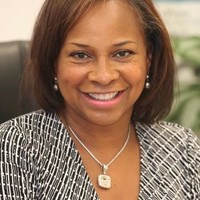 New Jersey Board of Public Utilities Employee Tracy Munford's profile photo