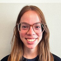 Abigail Chamberlian Email
