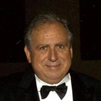 TransMedia Group Employee Tom Madden's profile photo