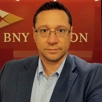 BNY Employee Brian Schmitt's profile photo
