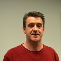 Rob Thelemann Email & Phone Number