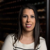 Eagle Distilleries Employee Reem Kiriakos's profile photo
