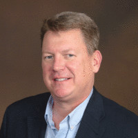 John Duimstra Email & Phone Number