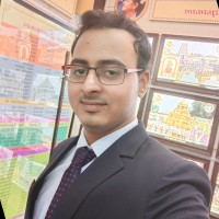 Ca Jadhav Email