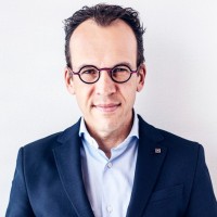 Martyn Davies Email & Phone Number