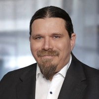 RHEINPFALZ Verlag und Druckerei GmbH & Co. KG Employee Dirk Boehm's profile photo