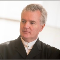 Fort Wayne Philharmonic Employee Andrew Constantine's profile photo