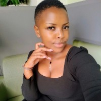 Faith Waweru Email & Phone Number