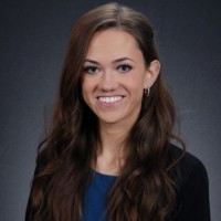 Edward Rose & Sons Employee Danielle Thayer's profile photo