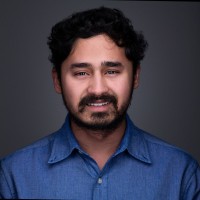 Varun Singh Email & Phone Number