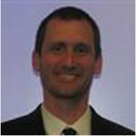 Next Insurance Employee Chris Benton's profile photo