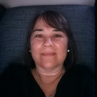 Tanya Johnstone Email