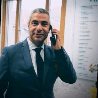 Lifefocus healthcare Group Employee Pedro Carrilho's profile photo