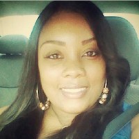 Teleperformance, USA Employee Tamika Abraham-Smith's profile photo