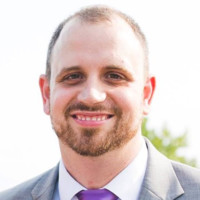 Baxter International Inc. Employee James Knoop's profile photo