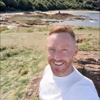 Grant Skinner Email & Phone Number