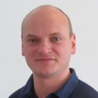 Hermann Stieglauer Email & Phone Number