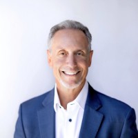 Michael Delvecchio Email & Phone Number