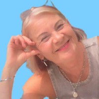 Medfit AB Employee Anna Netz's profile photo