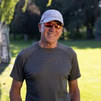 Self Employed Employee Glenn McCarthy's profile photo