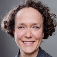 Jessica Halvorsen Email & Phone Number