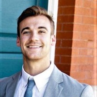 Benjamin Seitz Email & Phone Number