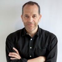 STEMDO Employee Jose Carlos Agrela Romero's profile photo