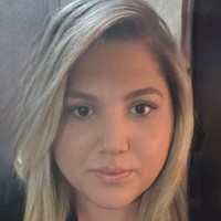 MW Industrial Services, Inc Employee Sam Deese's profile photo