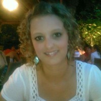 Sarah van Heghe Email