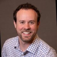 Nathan Allen Email & Phone Number