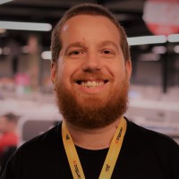 Patrick Hoffmann Email
