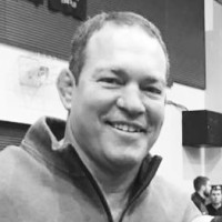 Greg Oplotnik Email & Phone Number