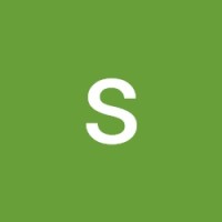 Wowd Employee Sharmine Sarmiento's profile photo