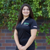 Elizabeth Solorzano Email