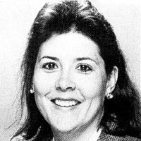 Tracy Kulik