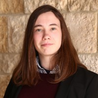Deloitte Employee Alexis Morrison-Howe's profile photo