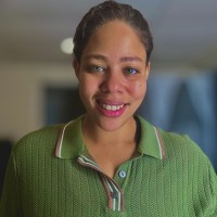 The Clausen Agency, Inc. Employee Sariah Perez's profile photo