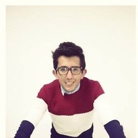 Proactiva Employee Carlos Jurado's profile photo