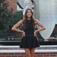 Amber Metzel Email