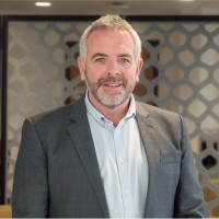 Brian Cowan Email & Phone Number
