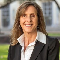 GM Financial Employee Susan Sheffield's profile photo