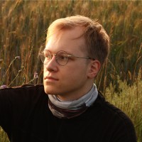 Michał Szewczak Email