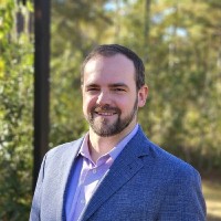 Cole Page Email & Phone Number